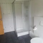 Mit Terrasse Apartman